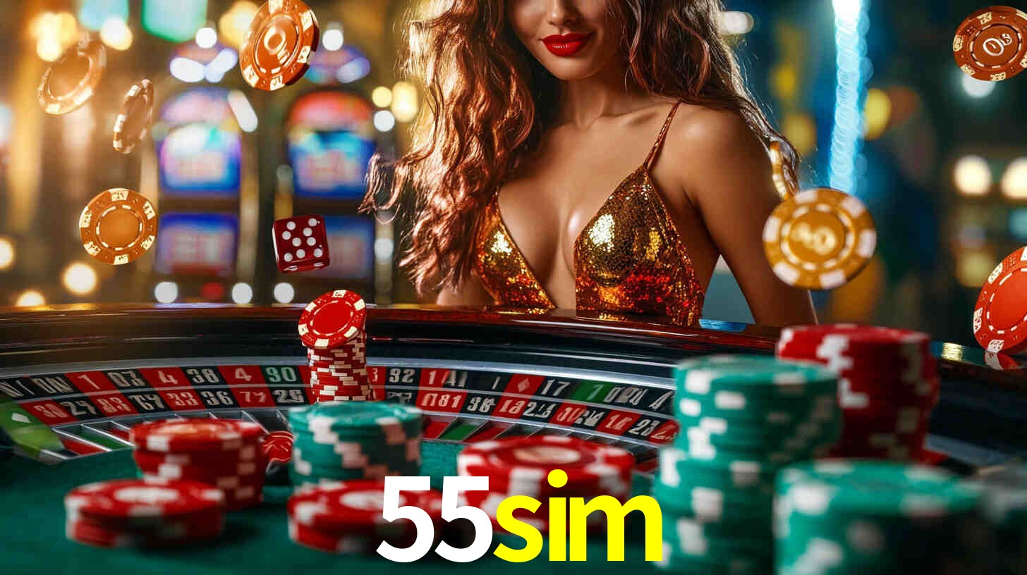 55sim