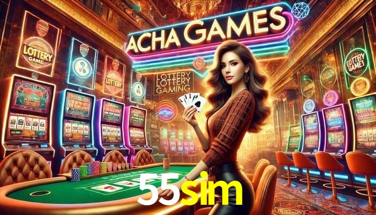 Programa VIP 55sim