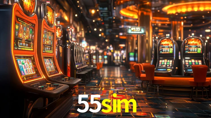 55sim,55sim.com