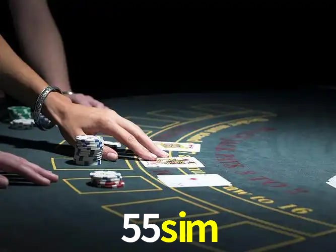 Descubra a Essência do 55sim: Nossa História e Compromissos