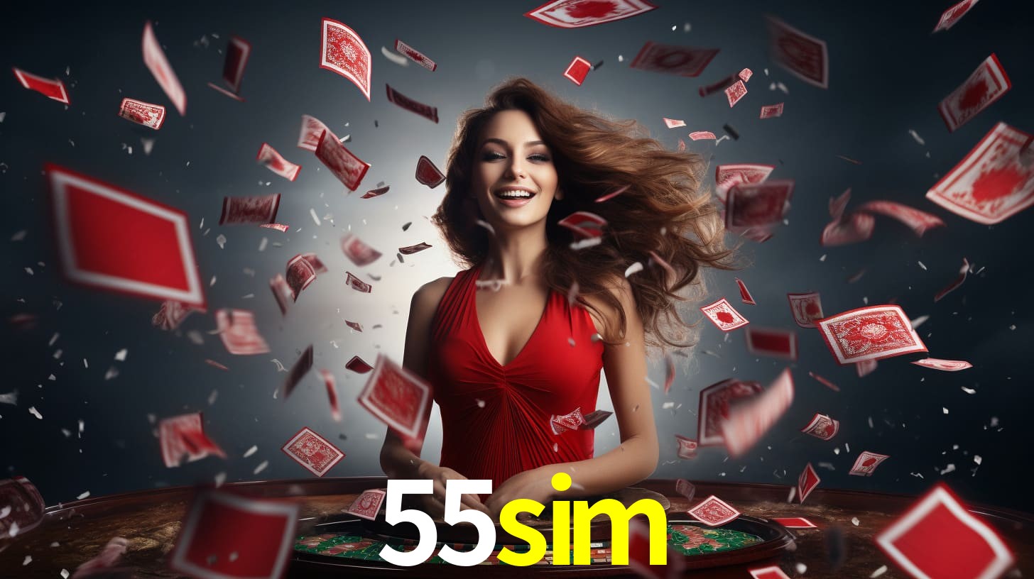 55sim,55sim.com