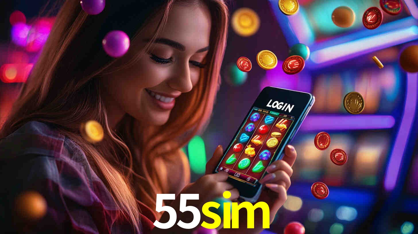 55sim,55sim.com