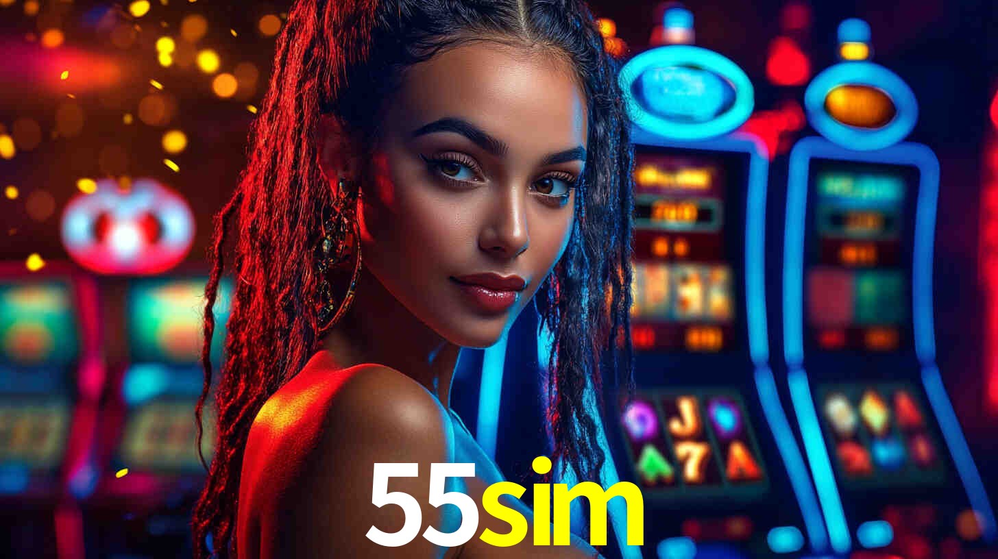 Estratégias Crash Games 55sim