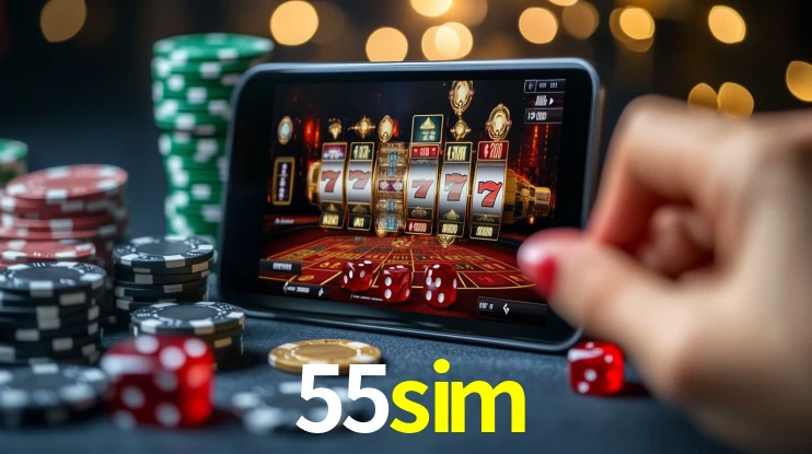 55sim,55sim.com