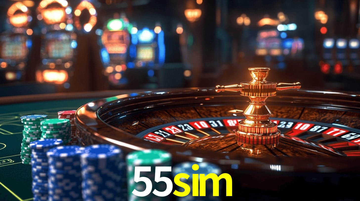 55sim