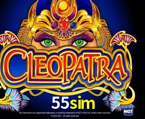 APP oficial da 55sim para mobile