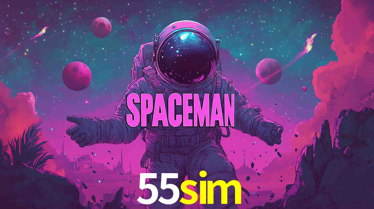 Programa VIP 55sim