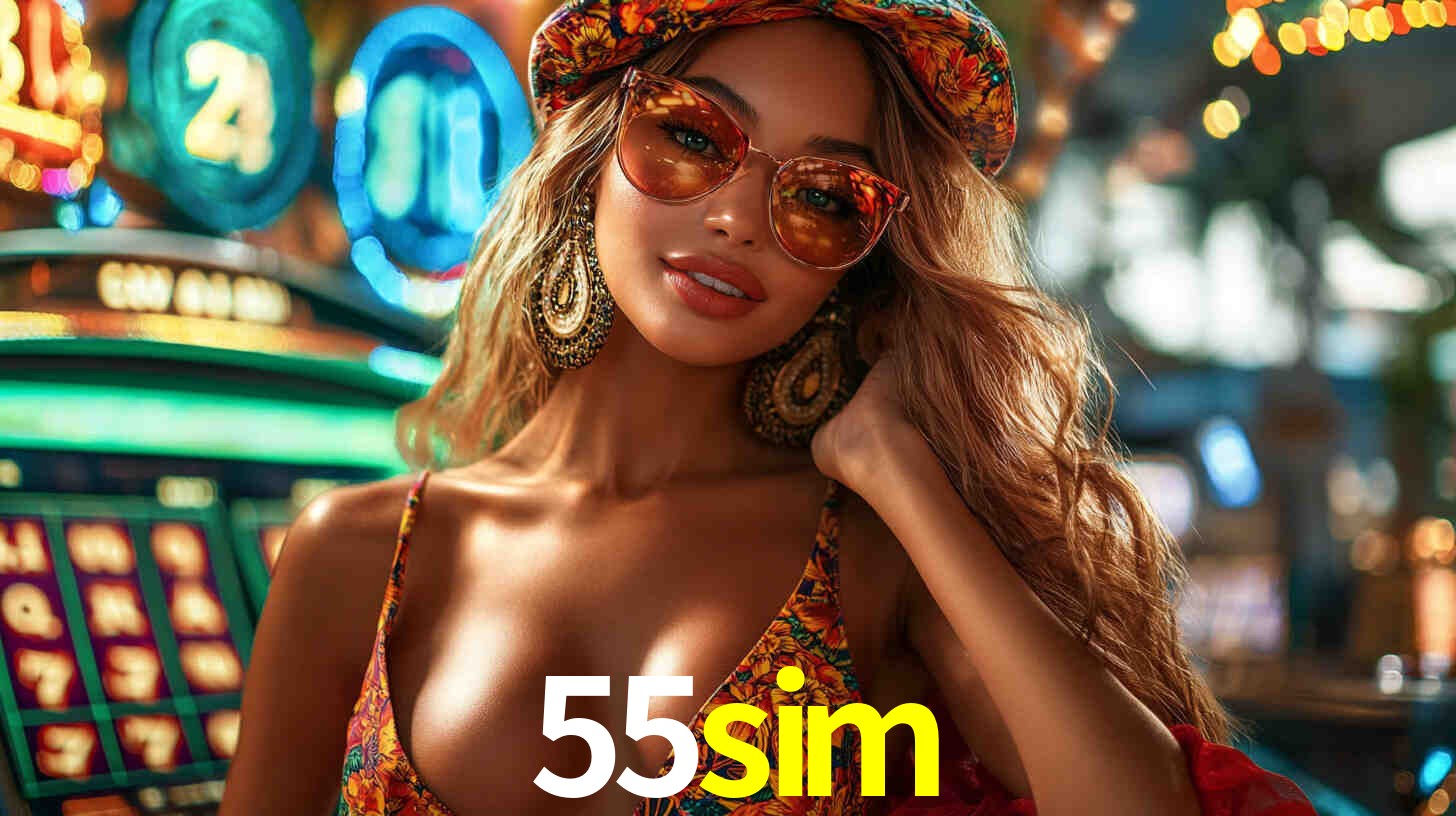 55sim,55sim.com