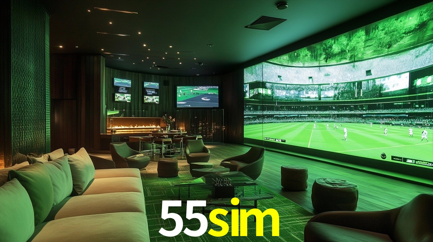 55sim.com