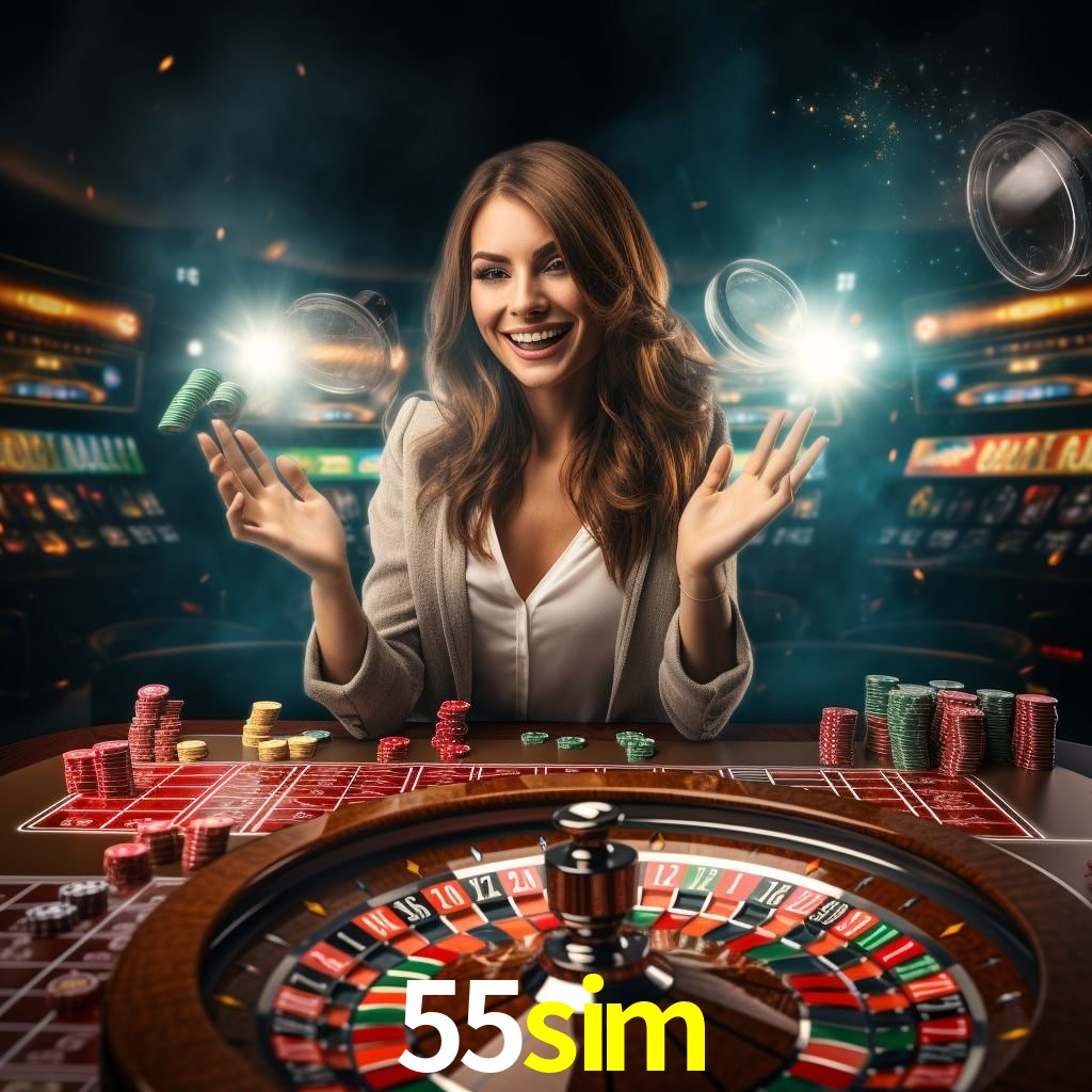 55sim.com