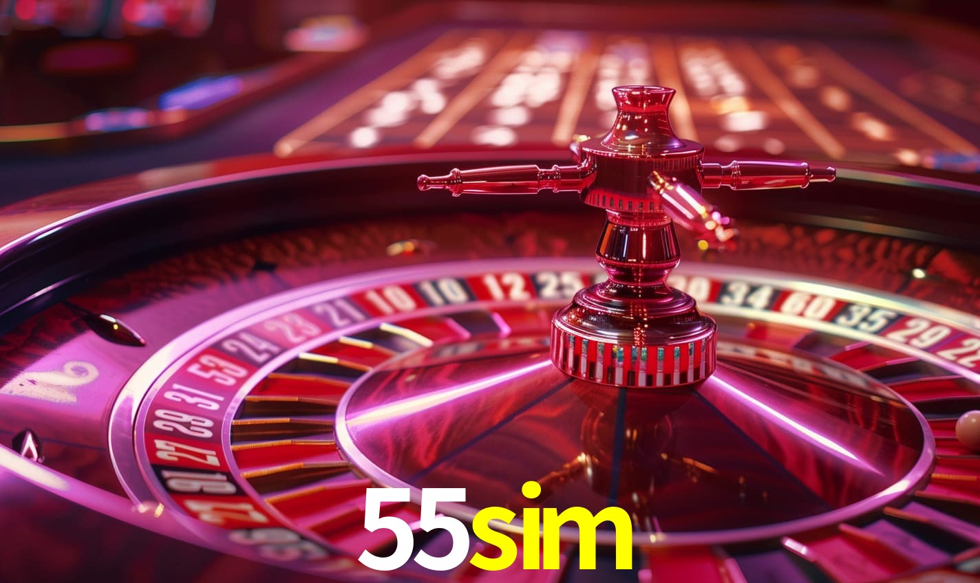 Avaliações dos Jogadores 55sim