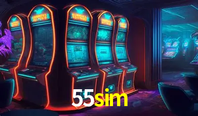 Weekend Specials 55sim