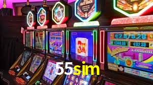 Promoções Sazonais 55sim