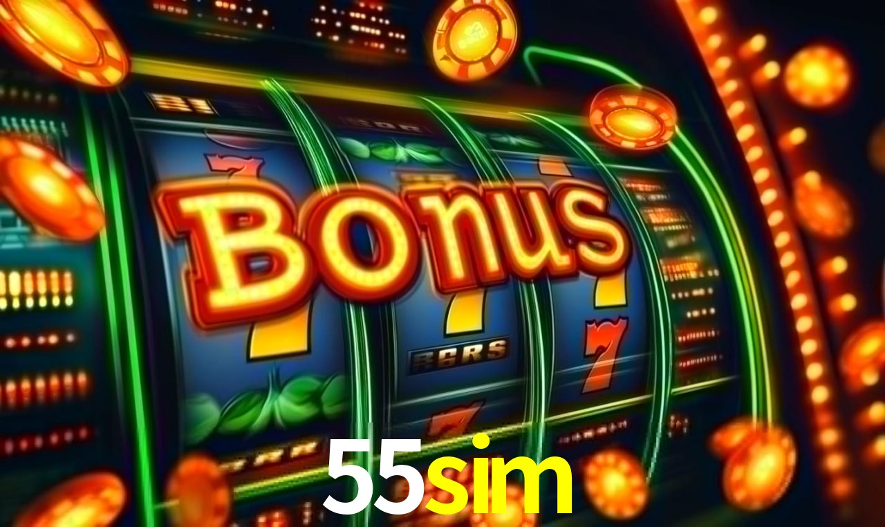 Instant EasyPaisa 55sim