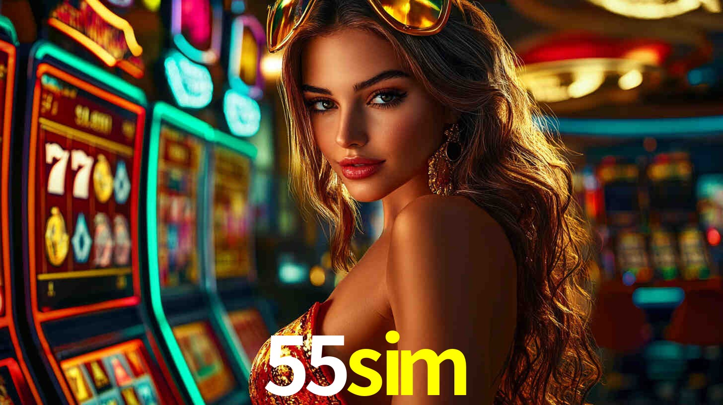 55sim