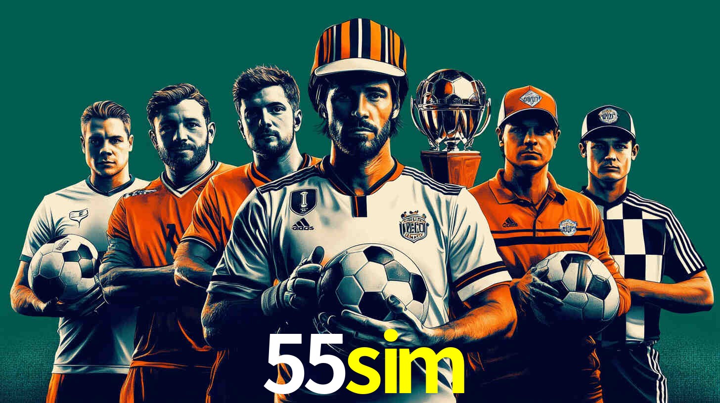 Jogo Aviator 55sim