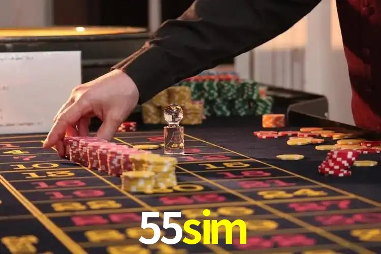 Interface Premium 55sim