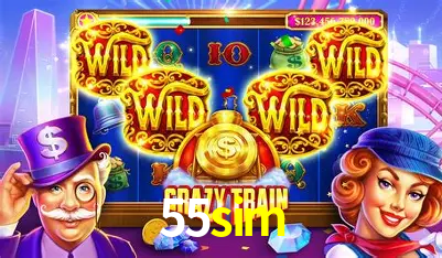 Flash Promotion 55sim