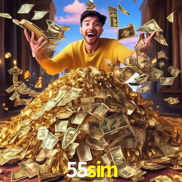 A Experiência Imersiva dos Cassinos Ao Vivo no 55sim