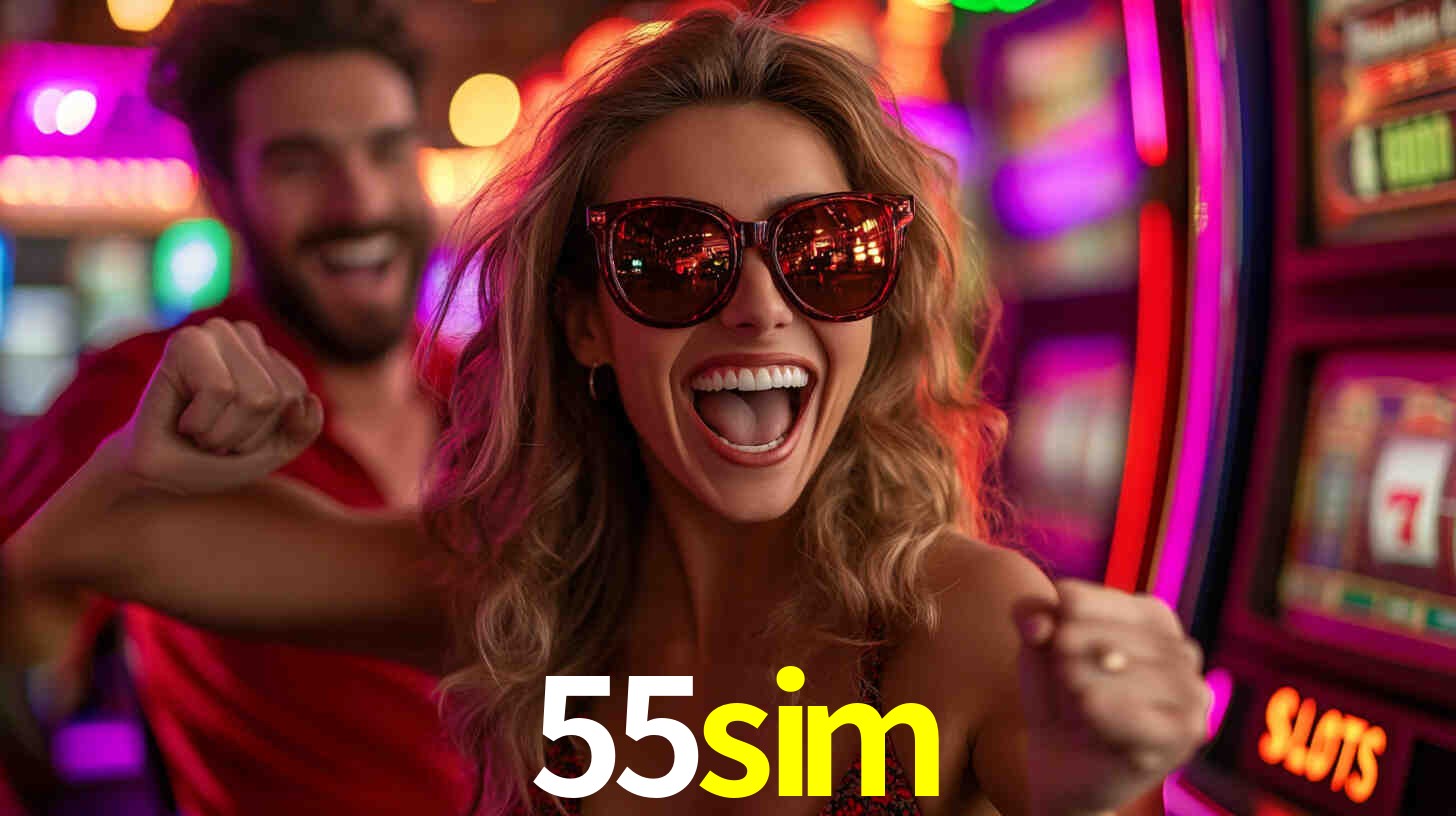 Estatísticas Crash Games 55sim