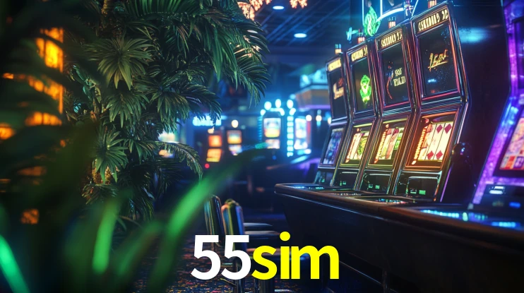 55sim