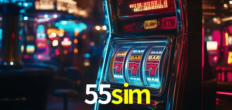 55sim