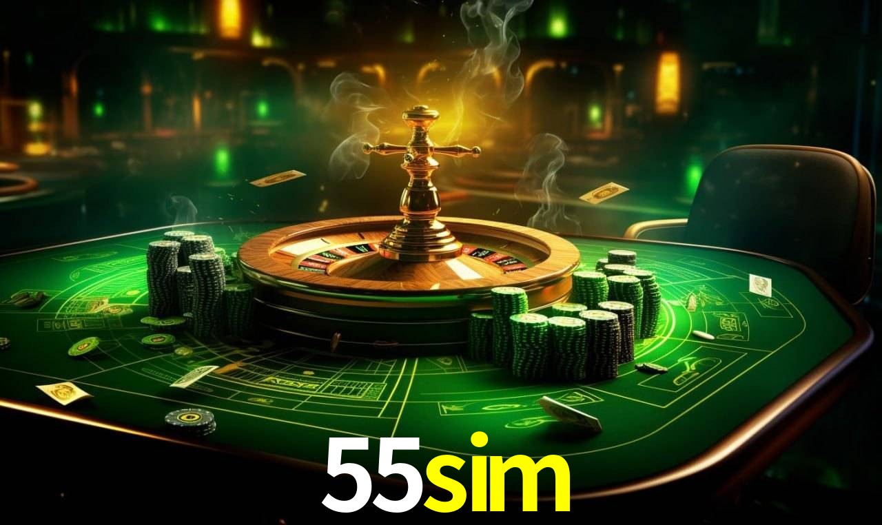 Segurança 2FA 55sim