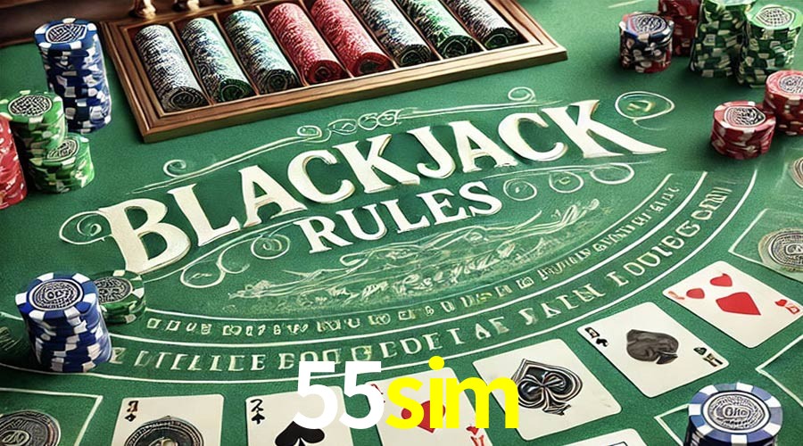 Tennis Betting 55sim