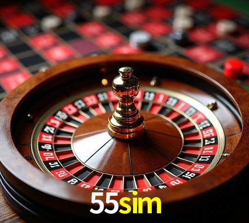 Explorando a Categoria de Eventos em Apostas na 55sim