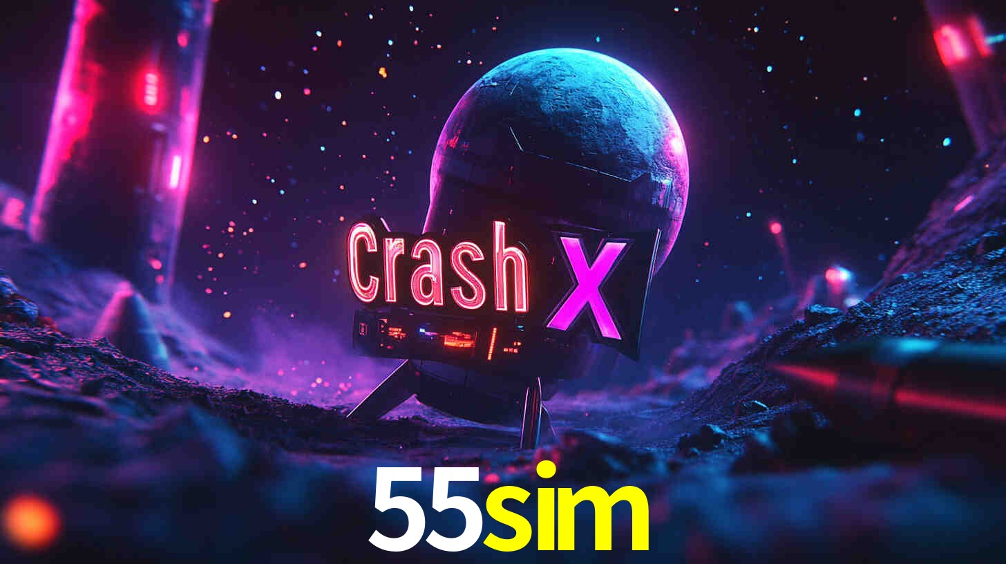 Jogos Exclusivos 55sim
