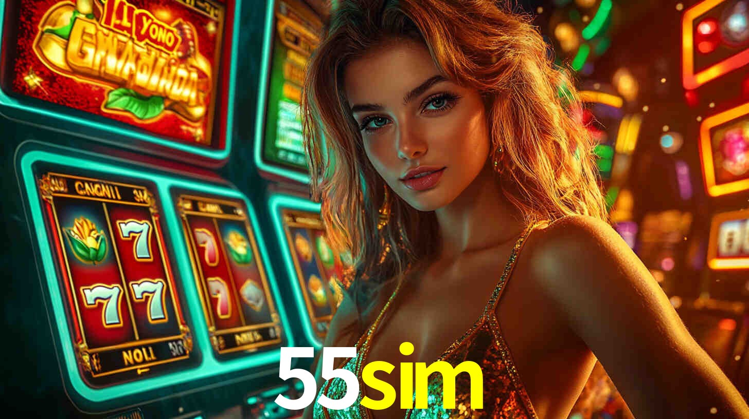 55sim.com