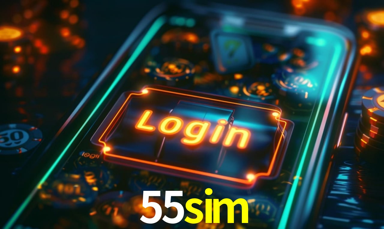 Tournaments 55sim