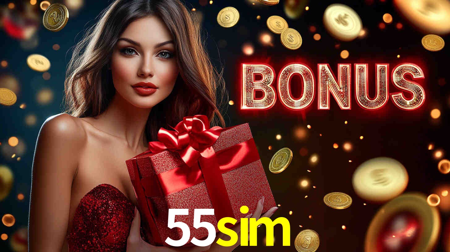 Mesa de Blackjack 55sim