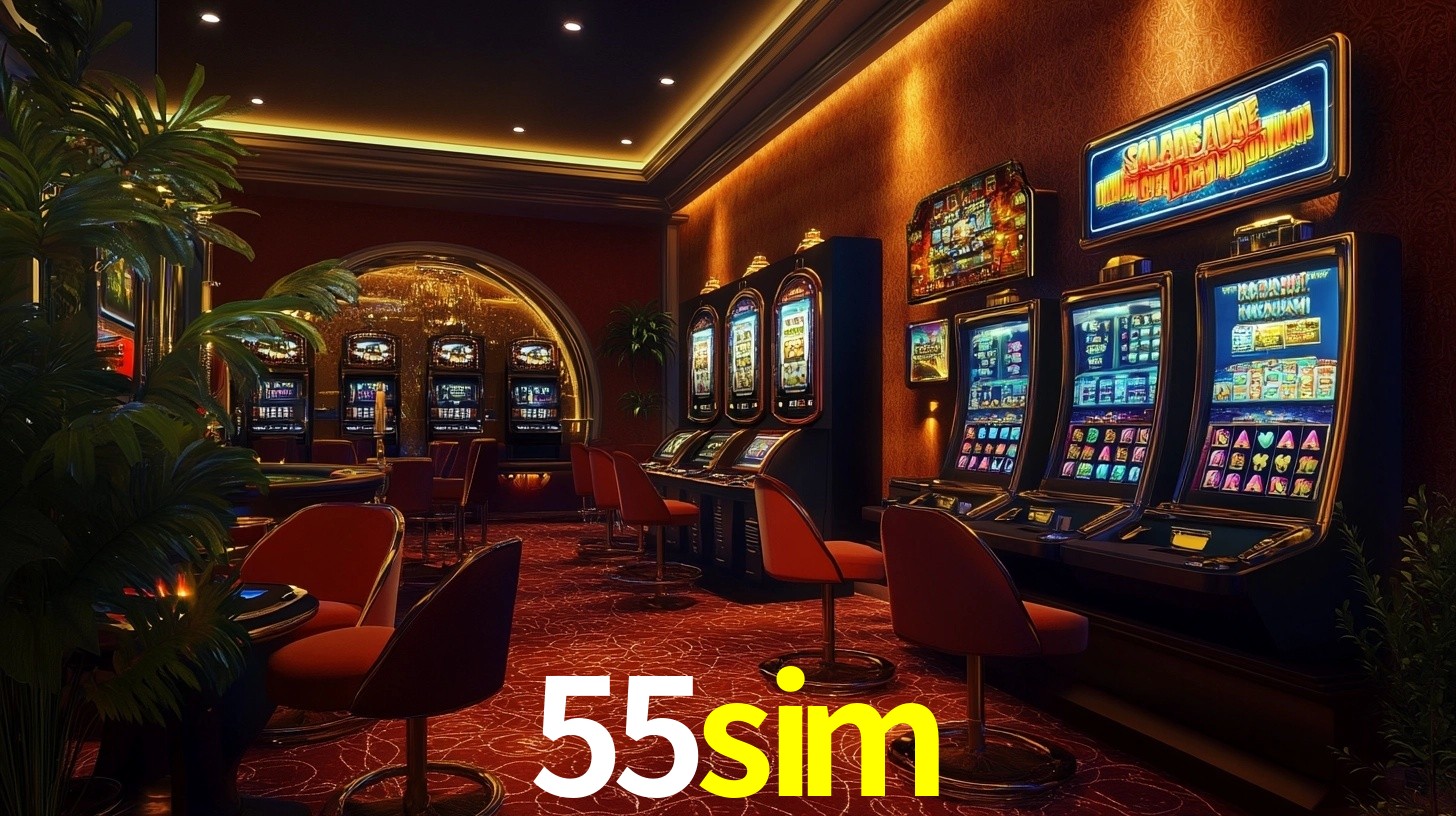 55sim,55sim.com