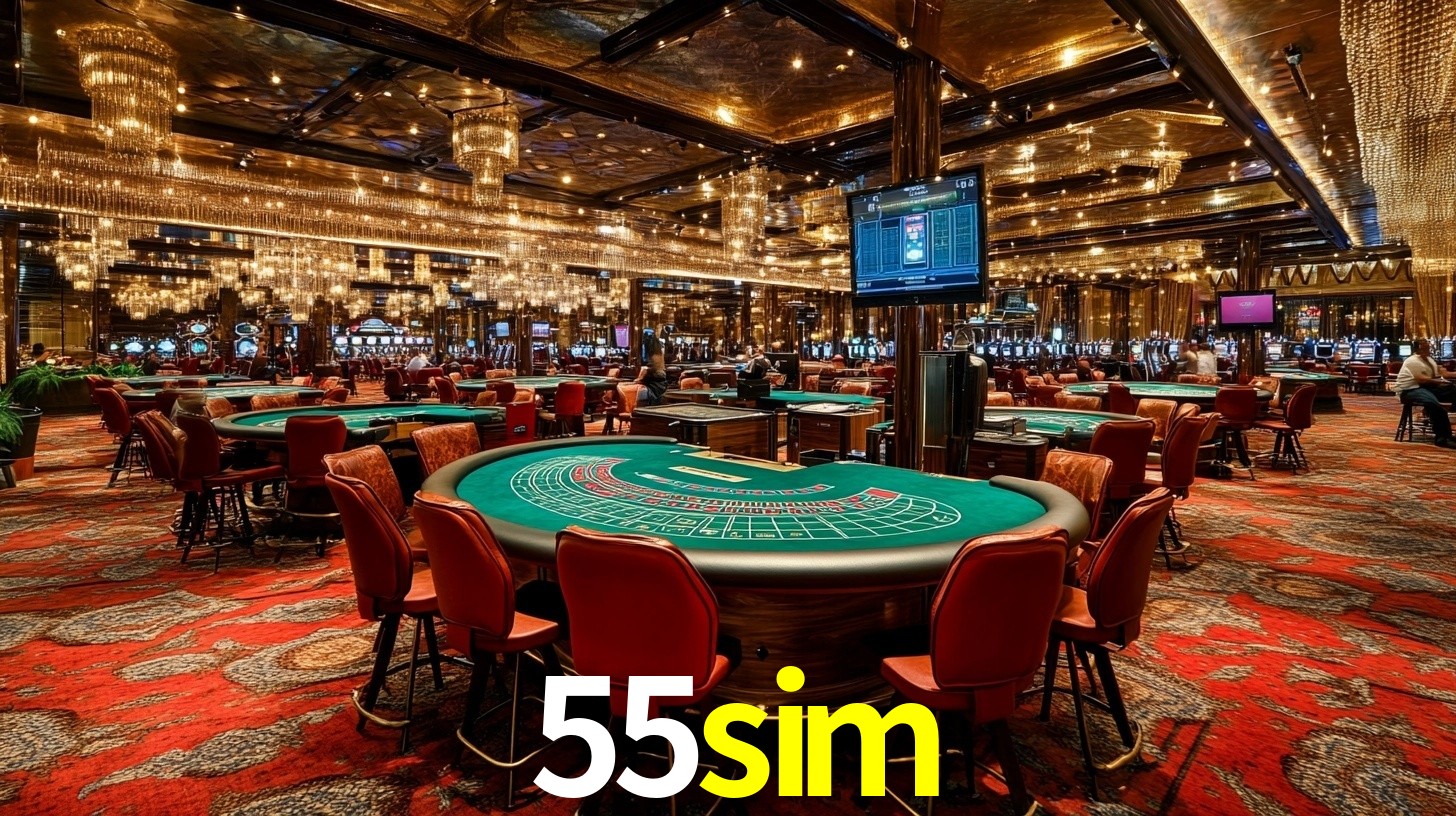 55sim,55sim.com
