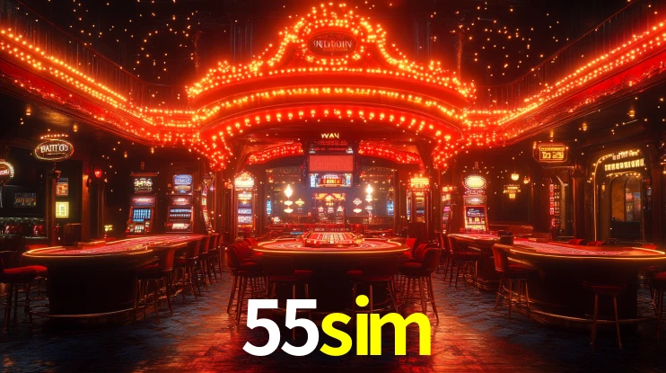 55sim.com