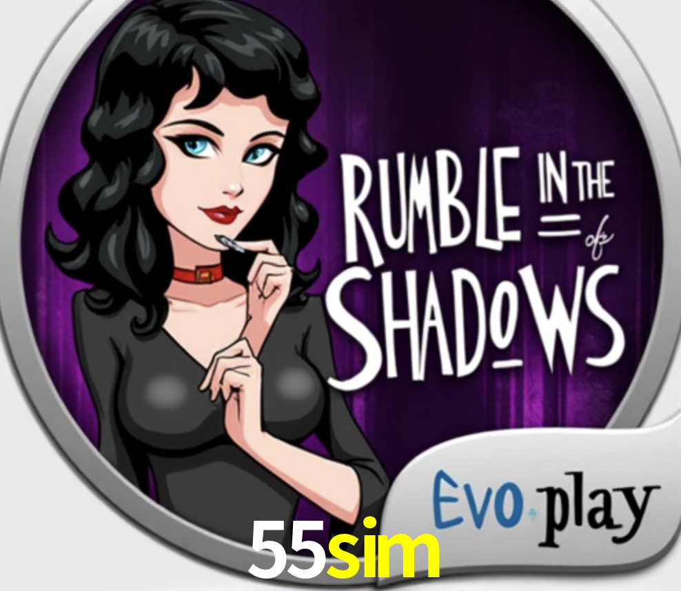 Bonus Features 55sim