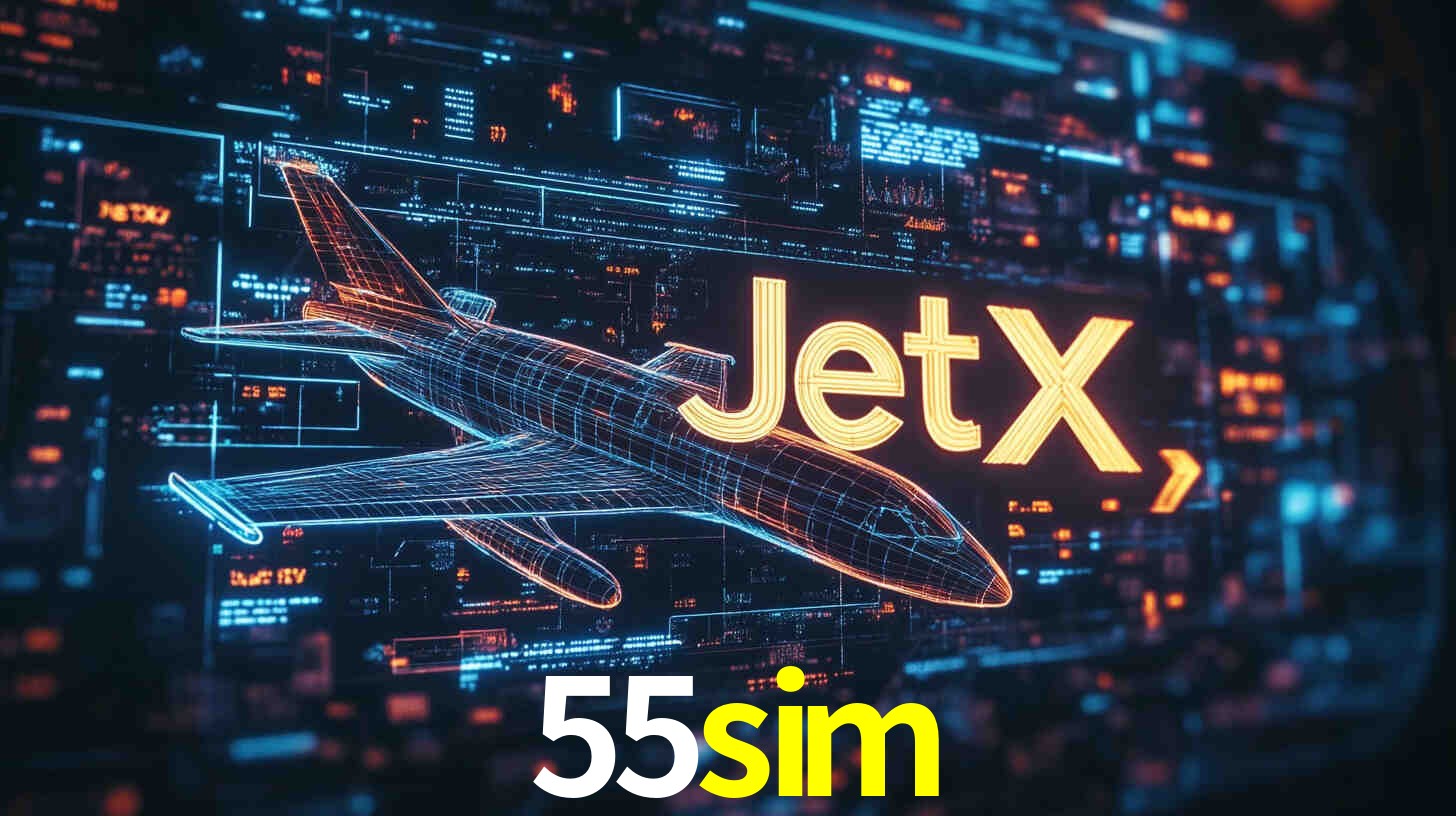 Bônus Diários 55sim