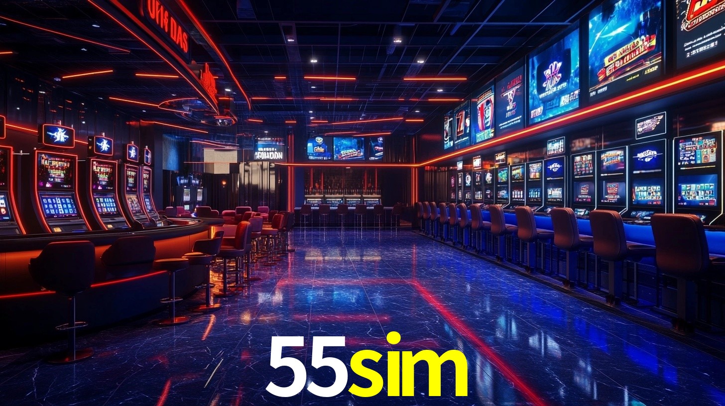 55sim