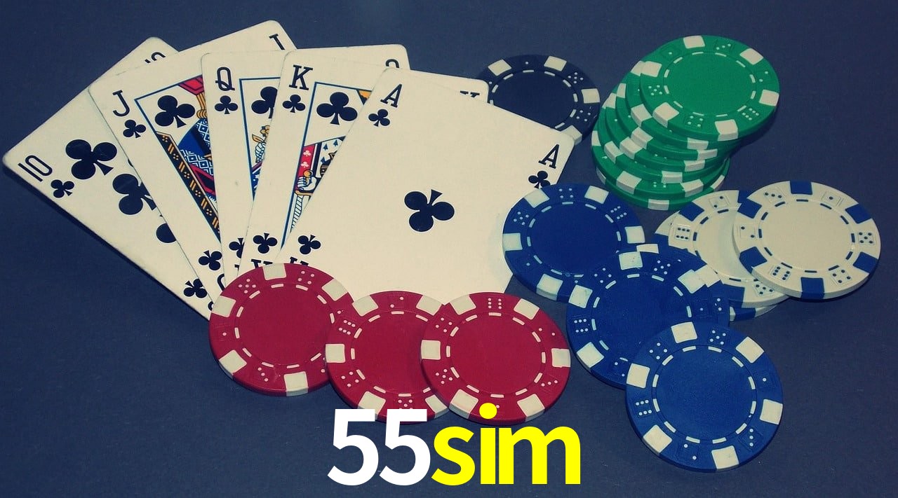 Crash Games Statistics 55sim