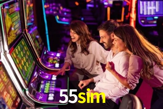 Sistemas de Segurança 55sim