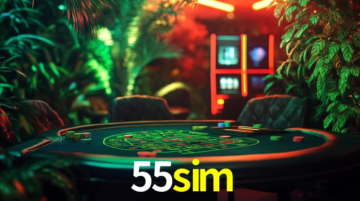 55sim bet