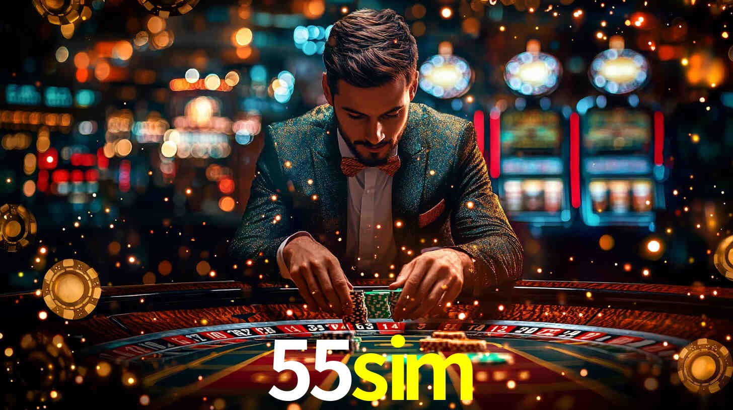 55sim.com