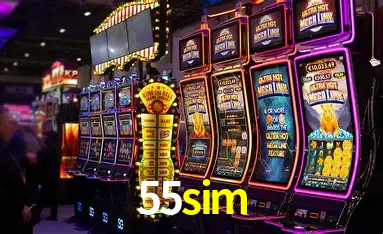 Seasonal Promotions 55sim