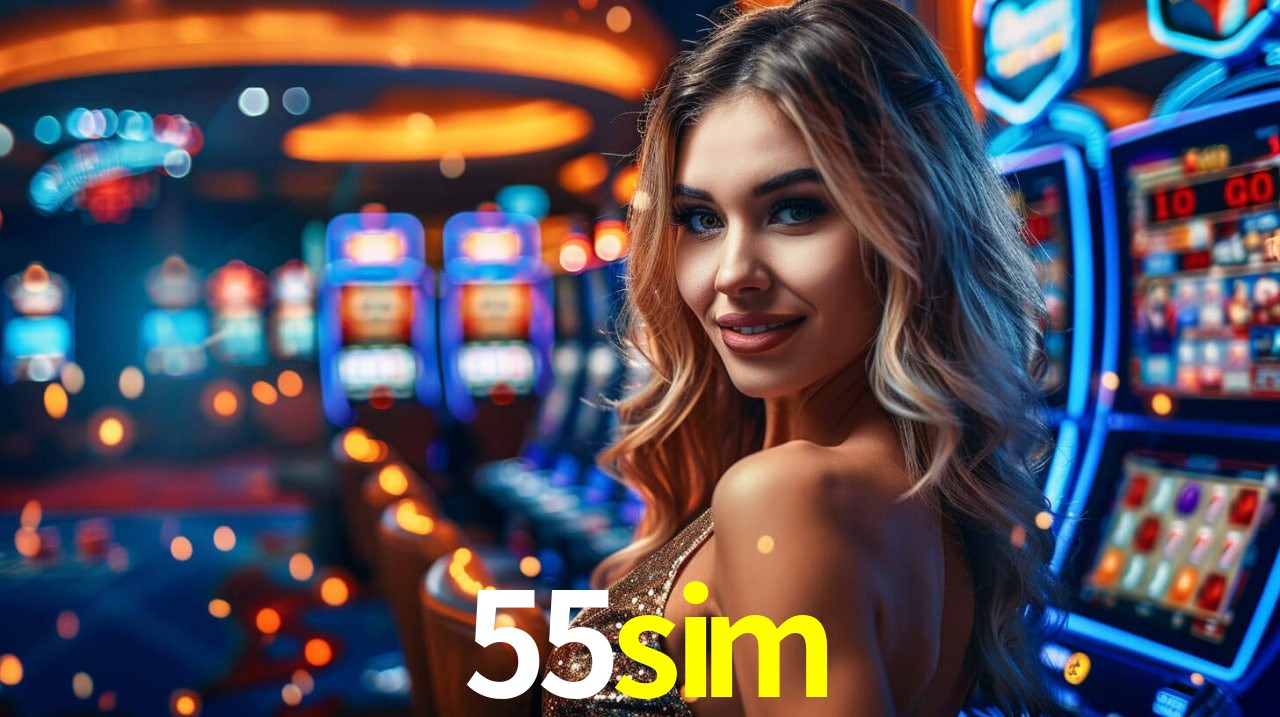 Crash Games Strategies 55sim