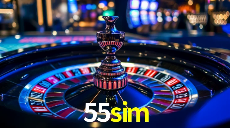 55sim,55sim.com