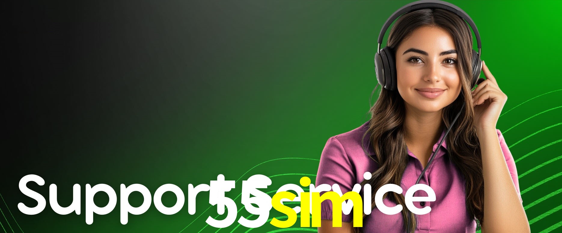 Games Directory 55sim