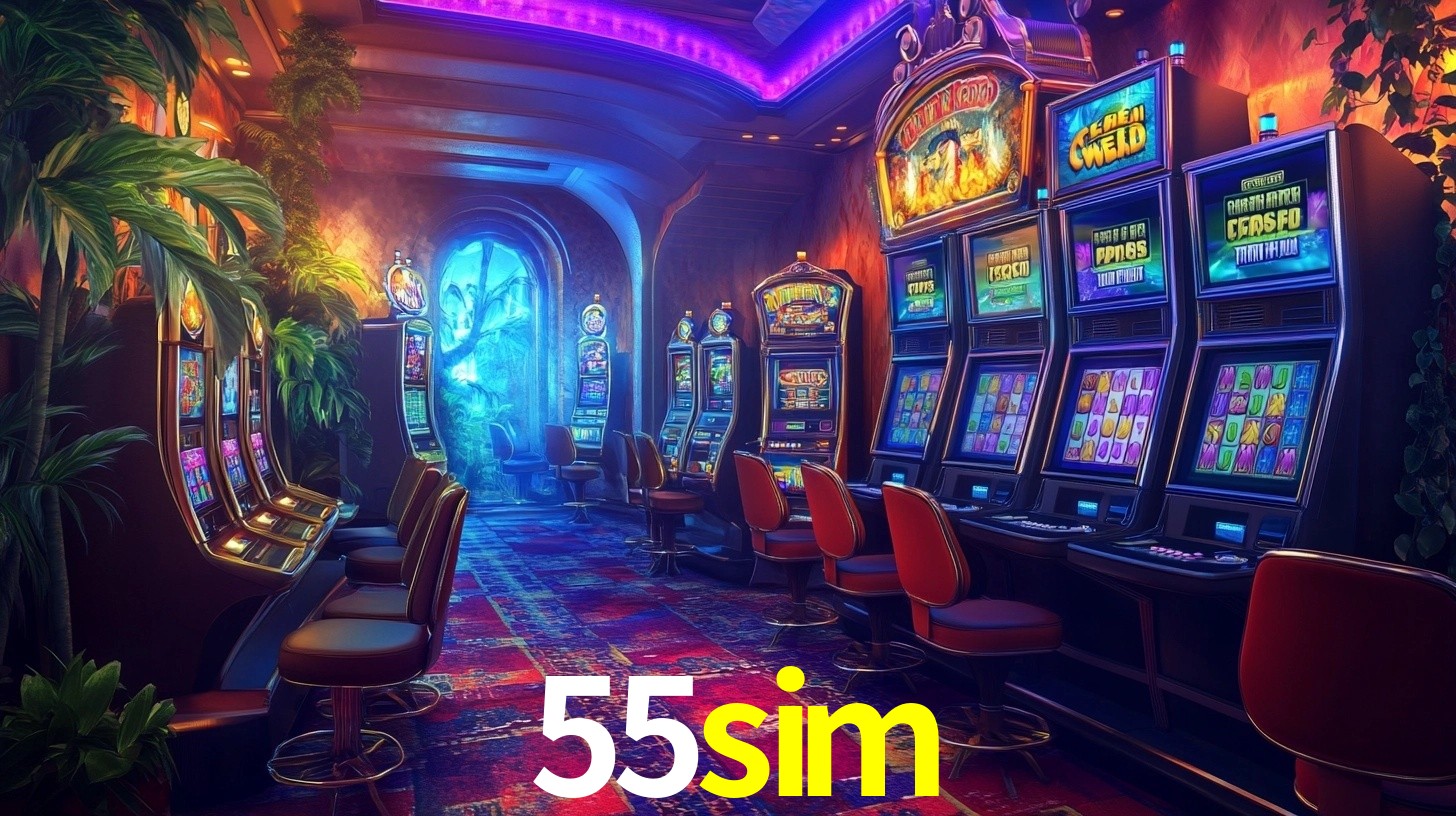 55sim