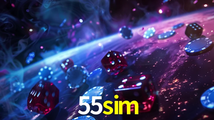Sports Statistics 55sim