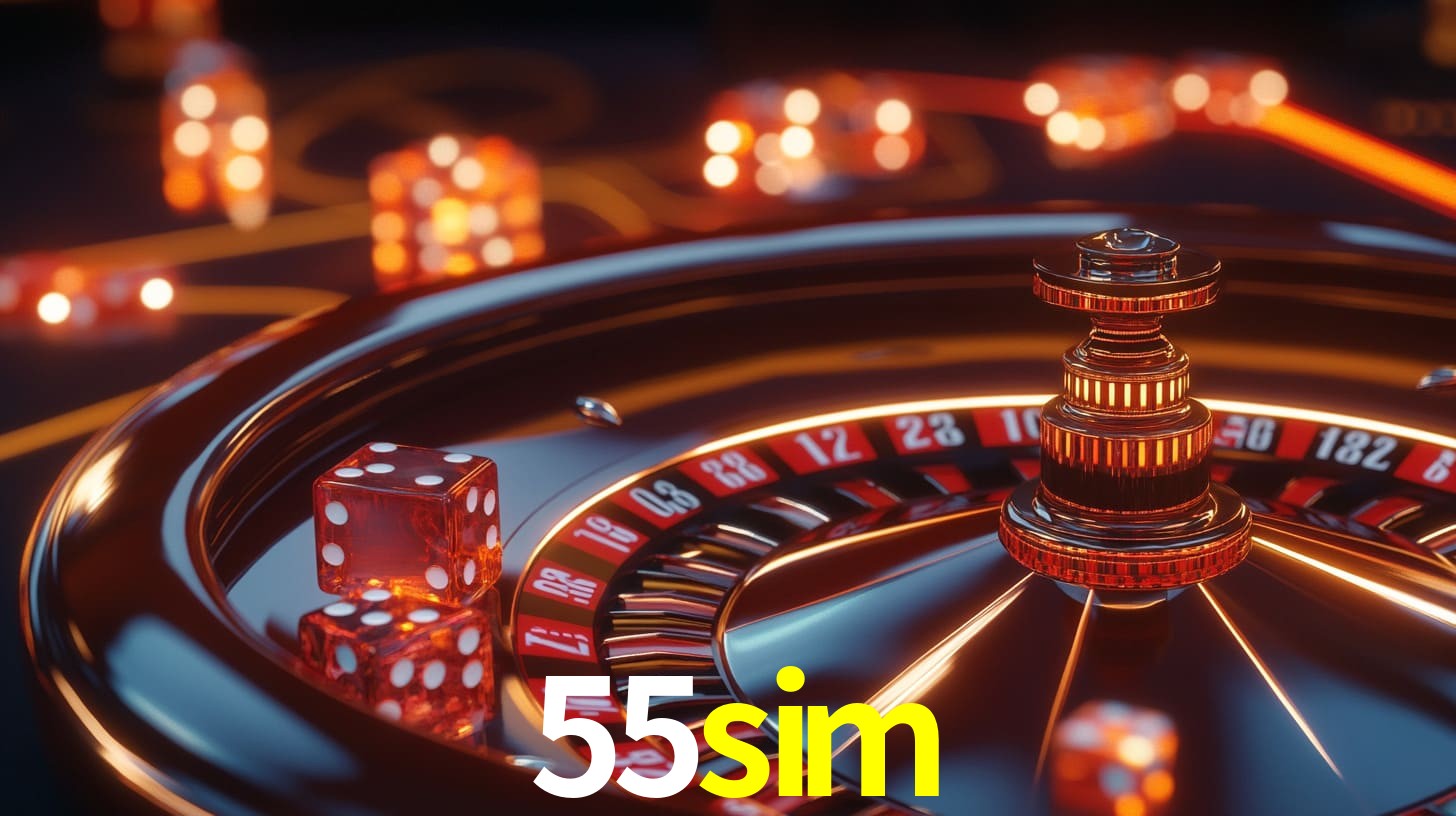 Premium Interface 55sim